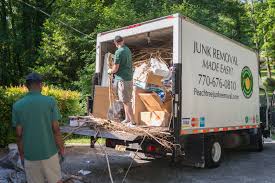 Best Hot Tub Removal  in North Scituate, MA